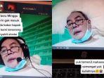 viral-video-seorang-dosen-tetap-berusaha-mengajar-mata-kuliah-meski-terbaring-sakit.jpg