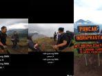 viral-video-seorang-emak-emak-mendaki-gunung.jpg