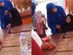 viral-video-seorang-ibu-pukul-muka-siswa-perempuan.jpg