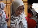 viral-video-seorang-ibu-tangisi-ayam-kesayangannya-yang-mati.jpg