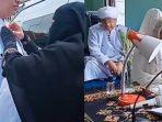 viral-video-seorang-istri-ikhlas-antar-suaminya-menikah-62.jpg