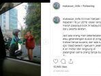 viral-video-seorang-ojol-mengenakan-jaket-kepada-orang-yang-telanjang-bulat.jpg