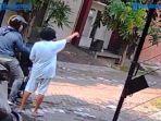 viral-video-seorang-perempuan-gagalkan-aksi-jambret6.jpg