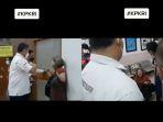 viral-video-seorang-perempuan-marah-karena-hakim-diduga-menghilangkan-barang-bukti.jpg