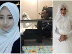 viral-video-seorang-pria-pasrah-ditipu-pacar-onlinenya.jpg