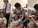 viral-video-seorang-pria-takut-disuntik-hingga-diusili-satpam.jpg