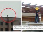 viral-video-seorang-pria-yang-disangka-akan-bunuh-diri-karen.jpg