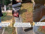 viral-video-seorang-wanita-yang-terdiam-dan-menangis-saat-datang-ke-makam-mantan1.jpg