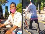 viral-video-sepeda-treadmill-ditonton-jutaan-kali-muhammad-sulaji-saya-biasa-saja.jpg