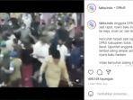 viral-video-sidang-paripurna-dprd-solok-ricuh-lempar-asbak-hingga-adu-fisik-ini-penyebabnya.jpg