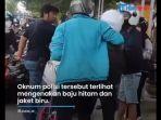 viral-video-siswa-sma-di-palu-jadi-korban-salah-tangkap-dianiaya-oknum-polisi-ini-nasib-pelaku.jpg