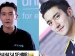 viral-video-siwon-suju.jpg