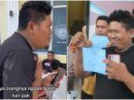 viral-video-sopir-truk-larang-anaknya-jadi-polisi-sakit-hati-gara-gara-ditilang-saya-kecewa.jpg