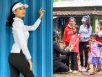 viral-video-soraya-rasyid-saat-syuting-uang-kaget-gtv.jpg