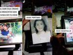 viral-video-suami-istri-punya-16-anak-menikah-saat-usia-12-dan-11-tahun-ini-kisah-lengkapnya.jpg