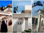 viral-video-suami-robohkan-rumah-senilai-rp-500-juta-karena-tak-sudi-ditempati-mantan-istri.jpg