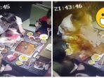 viral-video-sup-hot-pot-meledak-ke-wajah-pelayan-saat-mencoba-mengambil-korek-gas-yang-terjatuh.jpg