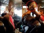 viral-video-supir-bus-diamuk-istrinya-saat-kepergok-selingkuh.jpg