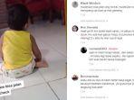 viral-video-tiktok-anak-4-tahun-belum-bisa-berjalan.jpg