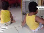 viral-video-tiktok-anak-4-tahun-belum-bisa-jalan.jpg