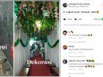 viral-video-tiktok-dekorasi-pernikahan-di-gang-sempit-tetangga-ikut-senang-dan-berikan-dukungan.jpg