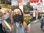 viral-video-tiktok-orang-ke-5-pemilik-uang-rp-75-ribu-di-bali.jpg