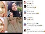 viral-video-tiktok-perempuan-mirip-lesty-kejora.jpg
