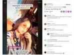 viral-video-tiktok-satu-keluarga-sewa-gerbong-kereta-mewah-cewek-ini-bagikan-pengalamannya.jpg