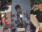 viral-video-tiktok-seorang-pria-diduga-mirip-dengan-reza-arap-oktovian-ini-sosok-prianya.jpg