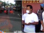 viral-video-tiktok-sopir-truk-di-mojokerto-maki-maki-polisi-emosi-jalan-ditutup-kini-keciduk.jpg