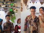 viral-video-tiktok-wanita-dilamar-cowok-yang-paling-dibenci-berikut-cerita-lengkapnya.jpg