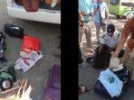 viral-video-turis-yang-mengambil-barang-fasilitas-di-vila.jpg
