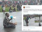 viral-video-wakil-bupati-nduga-mengundurkan-diri.jpg