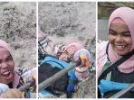 viral-video-wanita-bikin-konten-menantang-ombak-pantai-ini-sosok-rina-bono-sang-kreatornya.jpg