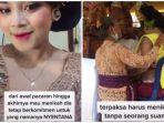 viral-video-wanita-di-bali-terpaksa-harus-menikah-tanpa-suami-ini-penjelasan-pihak-keluarga.jpg