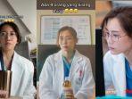 viral-video-wanita-dibilang-mirip-pemain-drakor-hospital-playlist-jang-gyeoul-ini-kisahnya.jpg