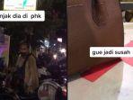 viral-video-wanita-ini-disebut-merendahkan-pacarnya-yang-baru-terkena-phk-2.jpg