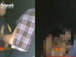 viral-video-wanita-pemandu-lagu-ditelanjangi-warga-di-sumbar-duduk-permasalahan-hingga-kata-polisi.jpg