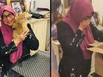 viral-video-wanita-teriak-histeris-dan-kemudian-menangis.jpg