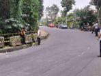 viral-video-wanita-terseret-banjir-di-bogor-1.jpg