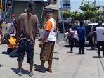 viral-video-wanita-tulungagung-histeris-tepergok-selingkuh.jpg