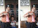 viral-video-warga-bully-bocah-diduga-maling-celana-dalam-psikolog-beri-catatan-penting.jpg