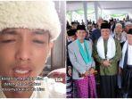 viral-video-warga-kecewa-salat-id-di-masjid-agung-palembang-terlambat-gara-gara-pejabat-telat.jpg