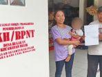 viral-video-warga-mampu-di-pemalang-dapat-bansos-ruko-miliknya-diberi-cap-keluarga-sangat-miskin-1.jpg