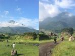 viral-video-wisata-lokal-ranu-manduro-mojokerto-yang-disebut-mirip-selandia-baru.jpg