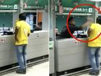 viral-video-wna-dipukul-petugas-imigrasi-malaysia_20180530_144721.jpg