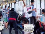 viral-video-yang-menunjukkan-aksi-wanita-memberi-kursinya-pada-seorang-kakek-1.jpg