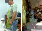 viral-video112233.jpg