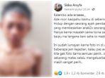 viral-wajah-bocah-di-bima-dilumuri-cabai-ibu-temannya-korban-tak-bisa-membuka-mata-karena-kepedasan.jpg