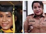 viral-wanita-asal-papua-mario-jochu-pilih-jadi-lurah-setelah-lulus-dari-amerika.jpg